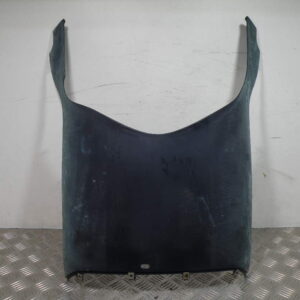 Sabot bas de caisse APRILIA SCARABEO 125 4t -2003-