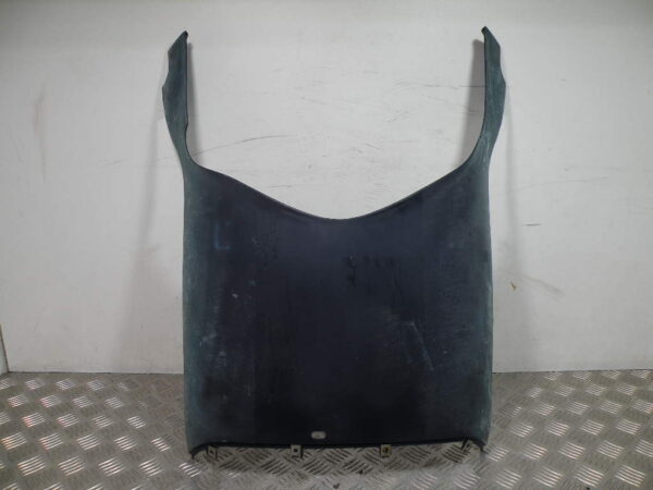 Sabot bas de caisse APRILIA SCARABEO 125 4t -2003-
