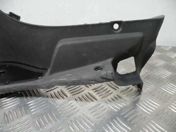 Marche pied APRILIA SCARABEO 125 4t -2003-
