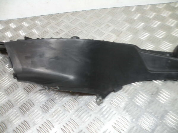 Marche pied APRILIA SCARABEO 125 4t -2003-