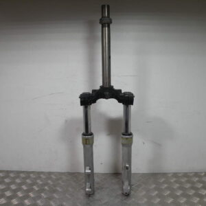 Fourche APRILIA SCARABEO 125 4t -2003-
