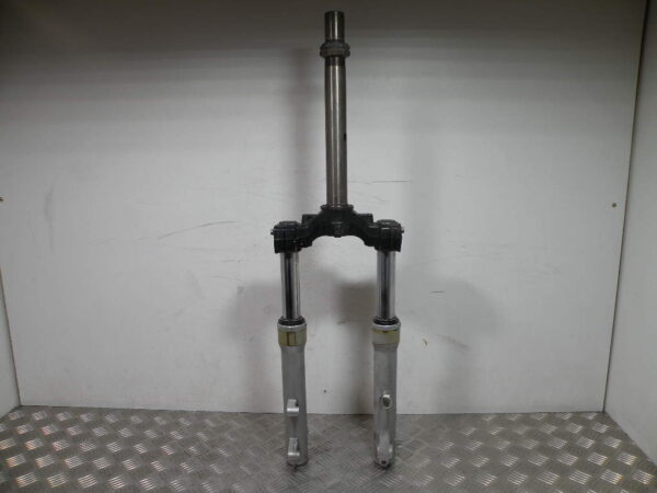 Fourche APRILIA SCARABEO 125 4t -2003-