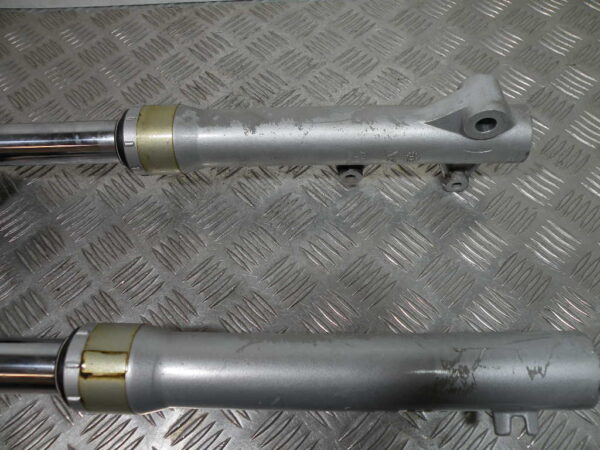 Fourche APRILIA SCARABEO 125 4t -2003-
