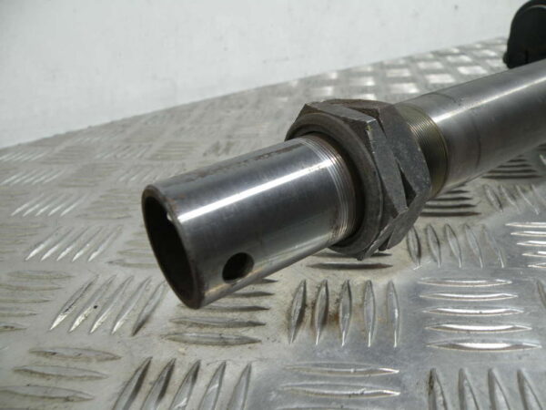 Fourche APRILIA SCARABEO 125 4t -2003-