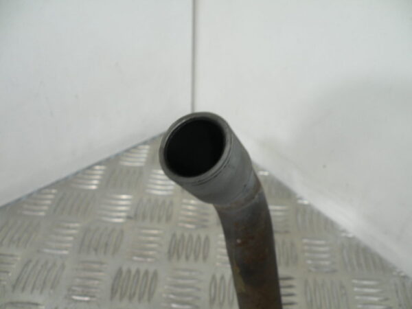 Échappement APRILIA SCARABEO 125 4t -2003-