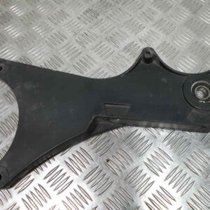Bras oscillant  APRILIA SCARABEO 125 4t -2003-