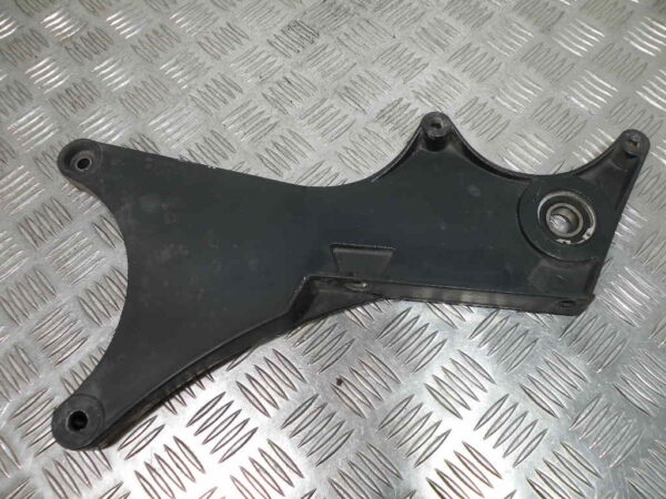 Bras oscillant  APRILIA SCARABEO 125 4t -2003-