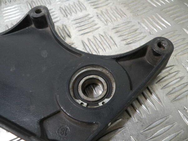 Bras oscillant  APRILIA SCARABEO 125 4t -2003-