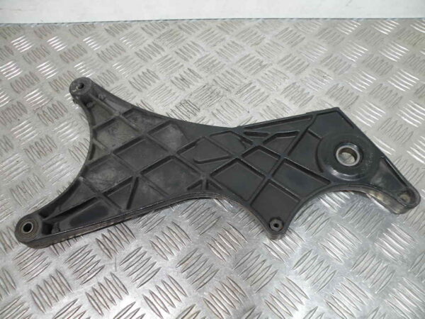 Bras oscillant  APRILIA SCARABEO 125 4t -2003-