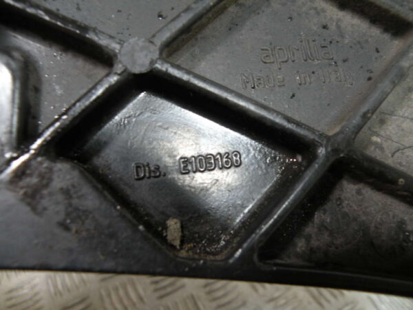 Bras oscillant  APRILIA SCARABEO 125 4t -2003-