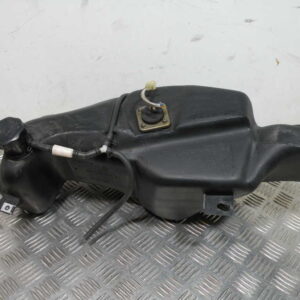 Réservoir d’essence APRILIA SCARABEO 125 4t -2003-