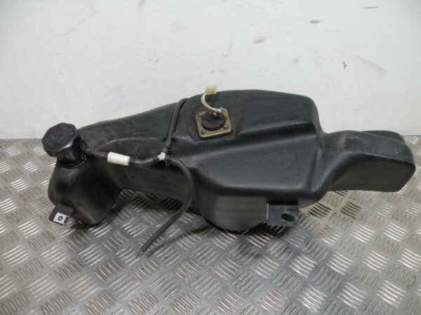 Réservoir d’essence APRILIA SCARABEO 125 4t -2003-