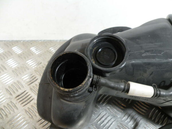 Réservoir d’essence APRILIA SCARABEO 125 4t -2003-