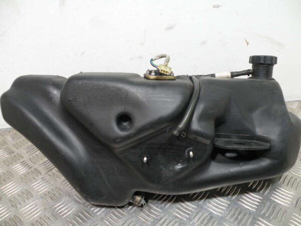 Réservoir d’essence APRILIA SCARABEO 125 4t -2003-