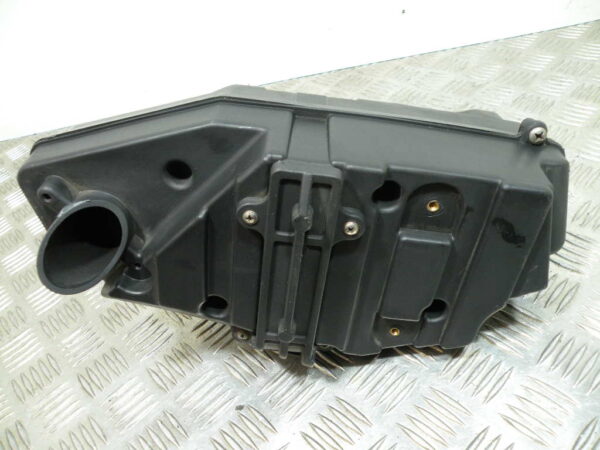 Boite à air APRILIA SCARABEO 125 4t -2003-