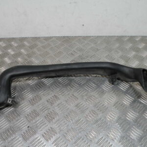Conduit d’air APRILIA SCARABEO 125 4t -2003-