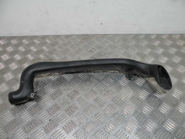 Conduit d’air APRILIA SCARABEO 125 4t -2003-