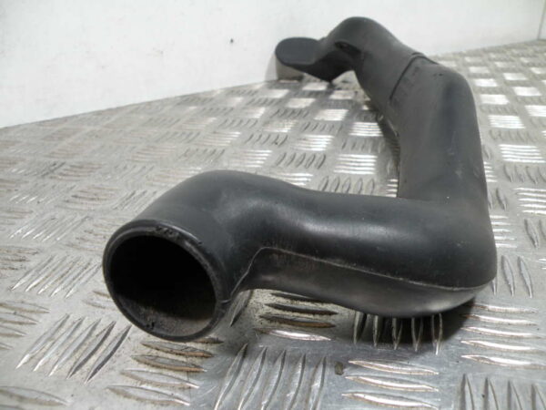 Conduit d’air APRILIA SCARABEO 125 4t -2003-