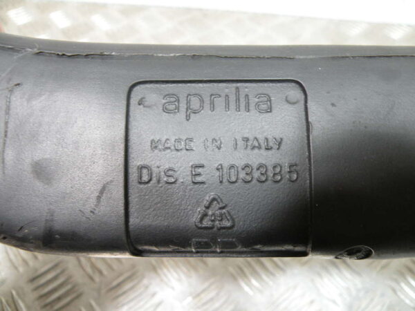 Conduit d’air APRILIA SCARABEO 125 4t -2003-