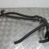 Durite de radiateur APRILIA SCARABEO 125 4t -2003-