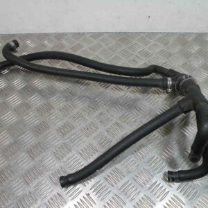 Durite de radiateur APRILIA SCARABEO 125 4t -2003-