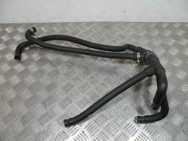 Durite de radiateur APRILIA SCARABEO 125 4t -2003-