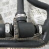 Durite de radiateur APRILIA SCARABEO 125 4t -2003- – Image 2