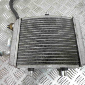 Radiateur APRILIA SCARABEO 125 4t -2003-