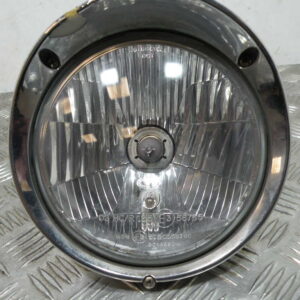 Optique phare avant APRILIA SCARABEO 125 4t -2003-