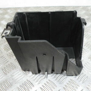 Support batterie APRILIA SCARABEO 125 4t -2003-