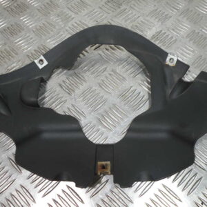 Carénage sous fourche APRILIA SCARABEO 125 4t -2003-