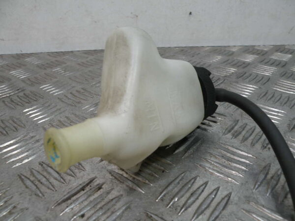 Vase d’expansion APRILIA SCARABEO 125 4t -2003-