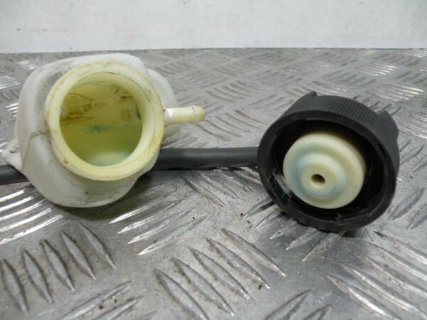 Vase d’expansion APRILIA SCARABEO 125 4t -2003-