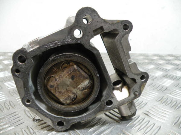 Cylindre APRILIA SCARABEO 125 4t -2003-