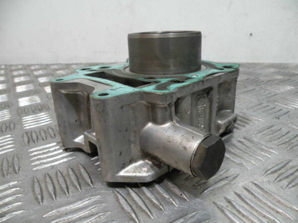 Cylindre APRILIA SCARABEO 125 4t -2003-