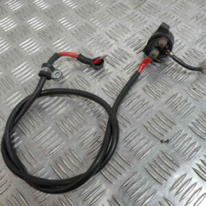 Relais démarreur  APRILIA SCARABEO 125 4t -2003-