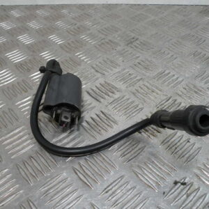 Bobine d’allumage  APRILIA SCARABEO 125 4t -2003-