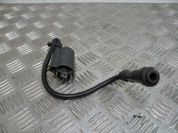 Bobine d’allumage  APRILIA SCARABEO 125 4t -2003-