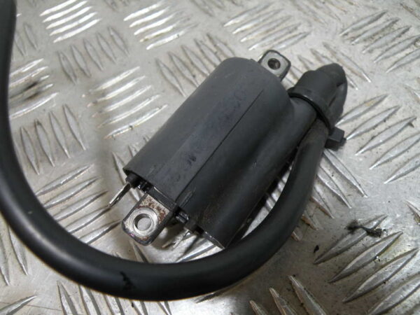 Bobine d’allumage  APRILIA SCARABEO 125 4t -2003-