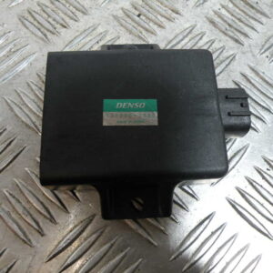 CDI APRILIA SCARABEO 125 4t -2003-