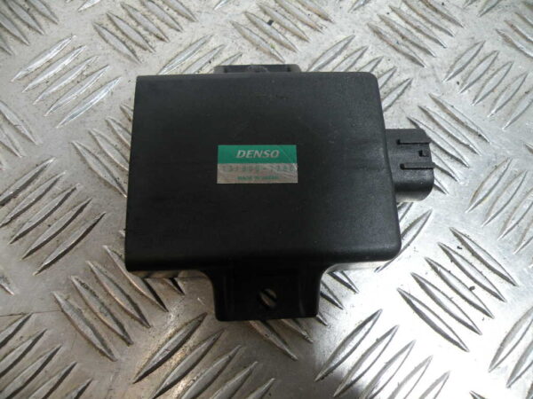 CDI APRILIA SCARABEO 125 4t -2003-