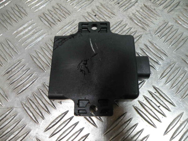 CDI APRILIA SCARABEO 125 4t -2003-