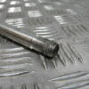 Axe de roue avant APRILIA SCARABEO 125 4t -2003- – Image 2