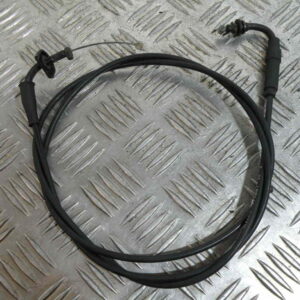 Cable d’accélérateur APRILIA SCARABEO 125 4t -2003-