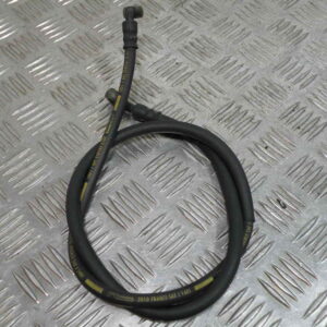 Durite de frein avant APRILIA SCARABEO 125 4t -2003-