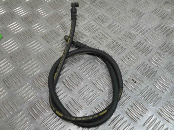 Durite de frein avant APRILIA SCARABEO 125 4t -2003-