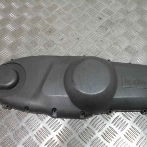 Carter de transmission APRILIA SCARABEO 125 4t -2003-
