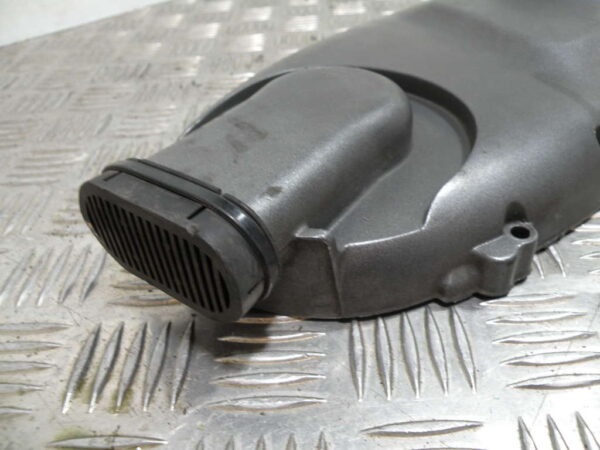 Carter de transmission APRILIA SCARABEO 125 4t -2003-