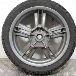 Roue arrière PIAGGIO MP3 YOURBAN 125 4t -2011-
