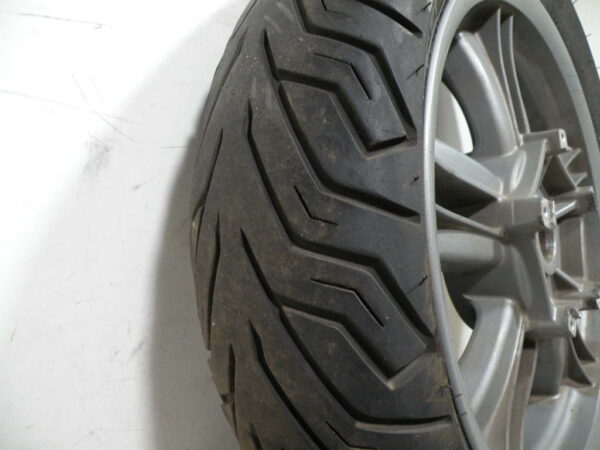 Roue arrière PIAGGIO MP3 YOURBAN 125 4t -2011-